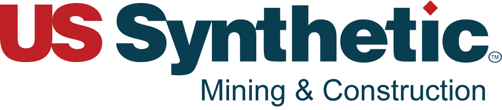 US Synthetic Mining